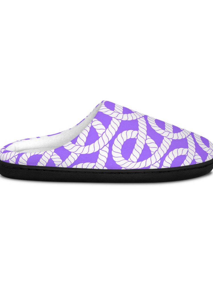 Men's Indoor Slippers