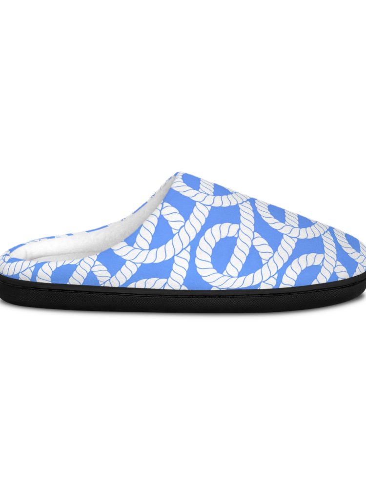 Men's Indoor Slippers
